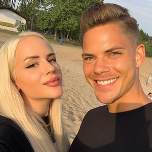 Nach Liebes-Aus: Gina will keine Freundschaft mit Cedric