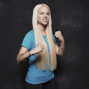 Fieses "#CoupleChallenge"-Ranking: Gina kommt nicht gut weg
