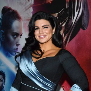 Ginas Caranos Klage gegen Disney geht in die nächste Runde!