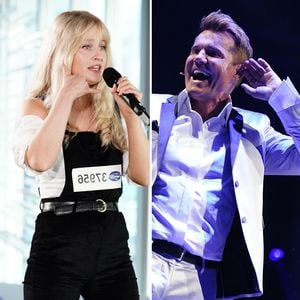 "Du bist wie Pietro": DSDS-Kandidatin flasht Dieter Bohlen