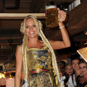 "Grill den Henssler": Mega-Überraschung für Honey!