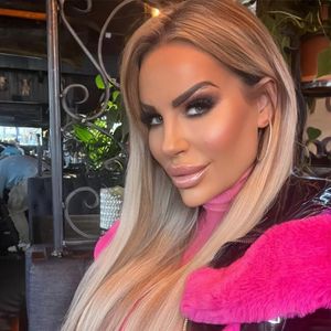 Neue Show: Gina-Lisa Lohfink sucht nach einem Ehepartner!