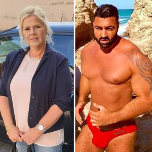 "Kampf der Realitystars": Fünf Kandidaten im Krankenhaus!