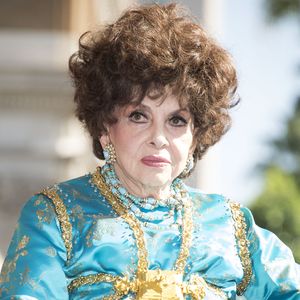 Erste Details zu Gina Lollobrigidas (†95) Beerdigung bekannt