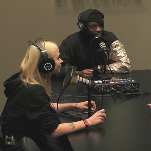 Die "Big Brother"-Bewohner bekommen einen eigenen Podcast!