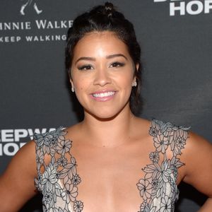 Nach "Jane the Virgin"-Aus: Gina Rodriguez landet neue Rolle