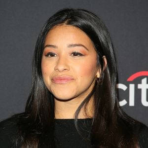 "Jane the Virgin"-Schauspielerin: Nach Staffel 5 ist Schluss