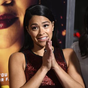 Serienfinale: Gina nimmt Abschied von "Jane the Virgin"