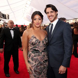 Gina Rodriguez: Schlechtes Gewissen nach Selbstbefriedigung