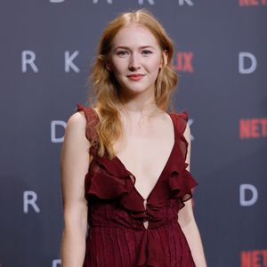 Teenie-Serie "Wir sind jetzt" bekommt eine zweite Staffel!