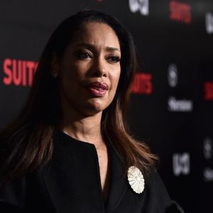 "Suits" endet nicht mit Staffel neun – es gibt ein Spin-off!