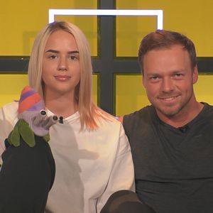Eindeutig: Dieser "Big Brother"-Bewohner ist euer Favorit!