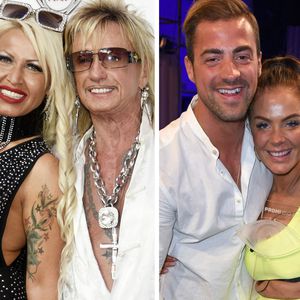 Ginger und Bert: Tobi soll dasselbe passieren wie Janine!