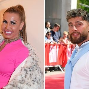 Sommerhaus-Drama: Umut Tekin teilt gegen Ginger Costello aus
