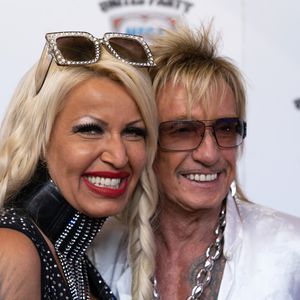 Ginger bei Promi BB: Bert Wollersheim ist mächtig stolz!