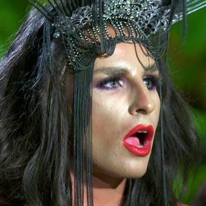 Exit-Drama: "Kampf der Realitystars"-Gino war enttäuscht
