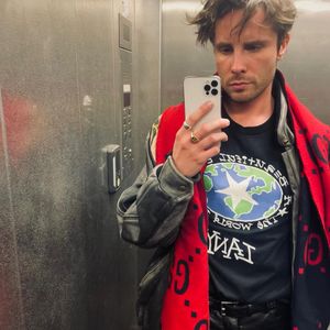 Im TV: Gino Bormann sieht Vater nach acht Jahren wieder!