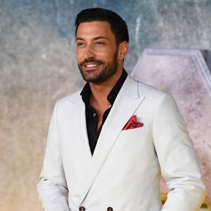 Giovanni Pernice kehrt nach "Strictly"-Skandal nicht zurück