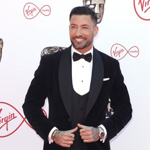 Nach Vorwürfen: Giovanni Pernices Kollegen halten zu ihm!