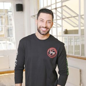 Nach Eklat: Giovanni Pernice geht zu italienischer Tanzshow