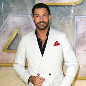 BBC gibt Statement zu Anschuldigungen gegen Giovanni Pernice