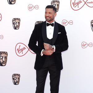 BBC entlastet Giovanni Pernice von Mobbing-Anschuldigungen