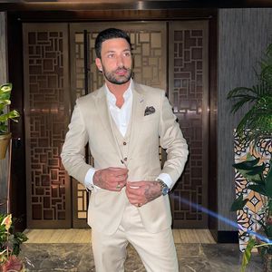 "Strenger Trainer"? Gegen Giovanni Pernice wird ermittelt!