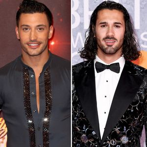 Jetzt äußert sich BBC zu "Strictly Come Dancing"-Vorwürfen