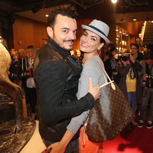 Jana Ina & Giovanni: So meistern sie Familie und Karriere!