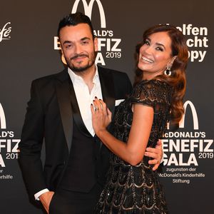 Erfolgreicher Deal? Giovanni Zarrella bei "Bares für Rares"