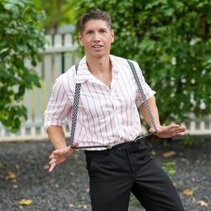 Drama eskaliert: Sommerhaus-Giovanni droht mit dem Anwalt