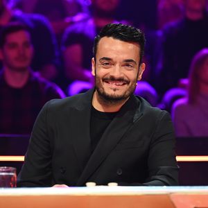 Giovanni Zarrella überzeugt ihn schon als "The Voice"-Coach!