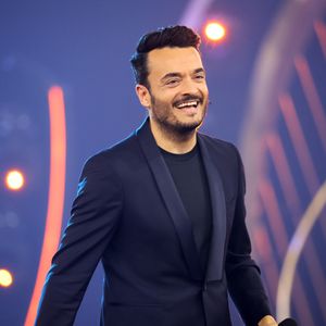 Giovanni Zarrella steigt bei "The Voice of Germany" aus!