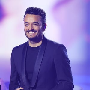 Darum fühlt sich Giovanni Zarrella in drei Ländern zu Hause
