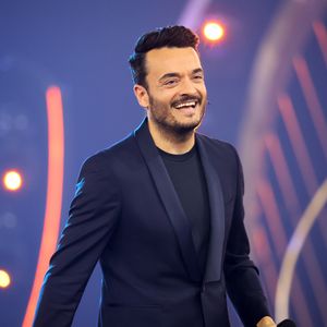 Zum Hochzeitstag: Giovanni Zarrella singt für Rentnerpaar