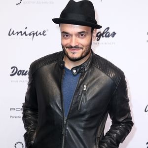 WM-Aus für Italien? Giovanni Zarrella bleibt hart