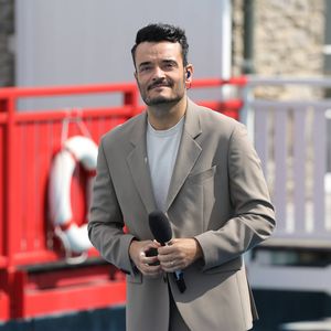 Diese Musiker sollen bei "Sing meinen Song" mitmischen