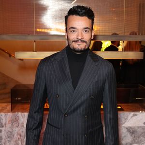 Mit diesen Stars geht "Giovanni Zarrella Show" in neue Runde