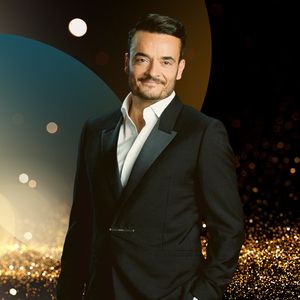 Das ist Giovanni Zarrellas süßes Ritual mit seiner Tochter