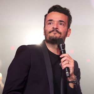 Giovanni Zarrella verheimlichte das Bro'Sis-Aus vor Jana Ina