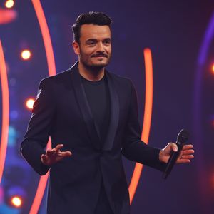 Heiratsantrag: So rührend war "Die Giovanni Zarrella Show"
