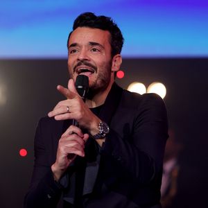 Giovanni Zarrella verlässt "The Voice of Germany" als Coach