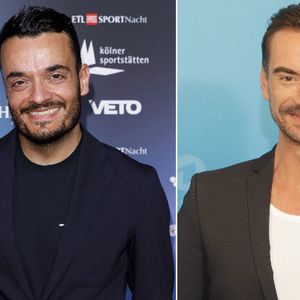 ZDF-Job für Giovanni Zarrella: Das sagt Florian Silbereisen