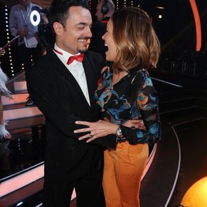 Giovanni bei "Let's Dance": Seine Kids sind ganz begeistert!