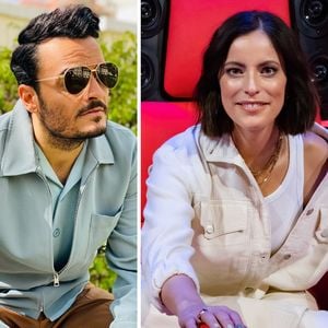"The Masked Singer"-Rateteam: Diese Promis sind in Show vier