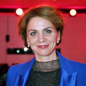 Selten: GZSZ-Star Gisa Zach spricht über ihr Privatleben