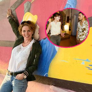 Darum feiert Gisa Zach GZSZ-Lovestory von Lilly und Nihat!