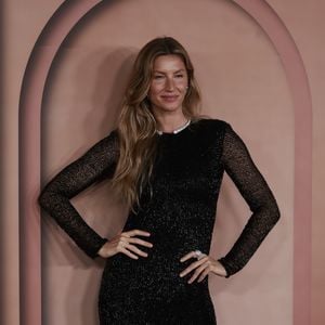 Gisele Bündchen gönnt sich eine vierte luxuriöse Traumvilla