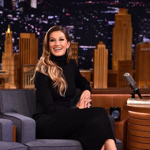 Deswegen stieg Gisele Bündchen bei Victoria's Secret aus