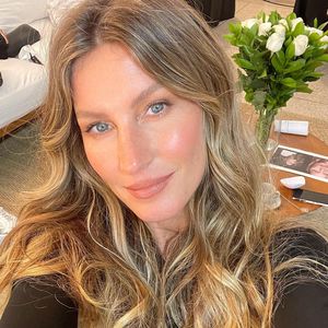 Nach Trennung: Gisele Bündchen auf dem Weg zur Geistheilerin